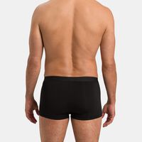 Micro Touch Elastic Waist Pants