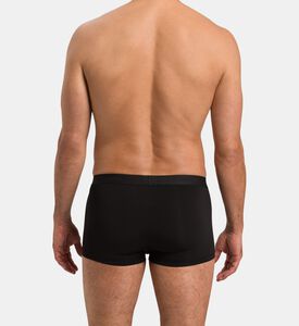 Micro Touch Elastic Waist Pants Micro Touch Elastic Waist Pants