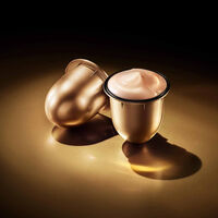 Absolue L Extrait Cream Refill