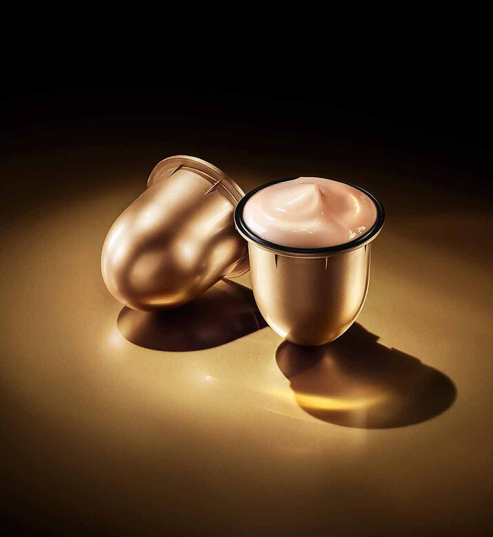 Absolue L Extrait Cream Refill Absolue L Extrait Cream Refill