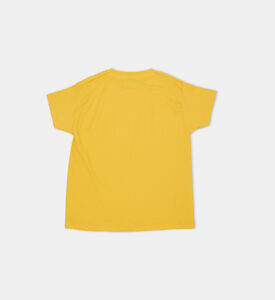 تيشيرت بي كرييتيف للجنسين