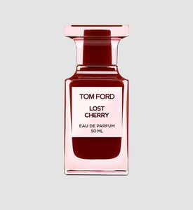 Lost Cherry Eau De Parfum