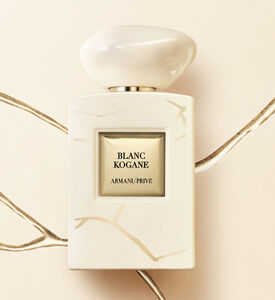 ماء عطر بريفي بلان كوجان