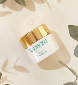 مرهم برايمري بوماد مرمم غني