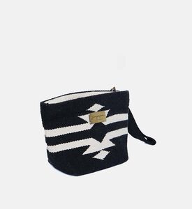 حقيبة يد صغيرة مستطيلة الشكل