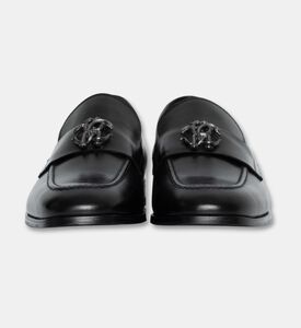 Roberto Cavalli Shoes Formal, Packshot View