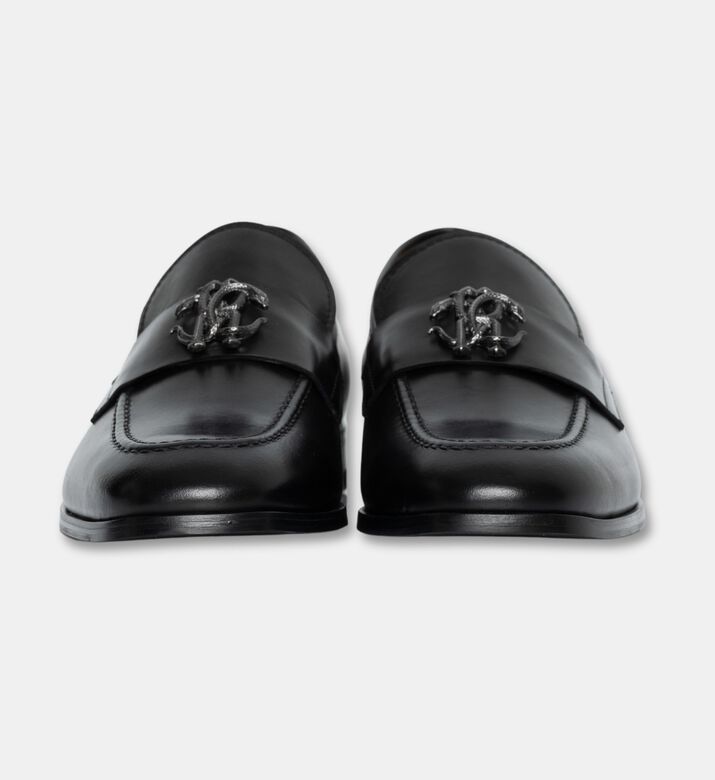 Roberto Cavalli Shoes Formal, Packshot View