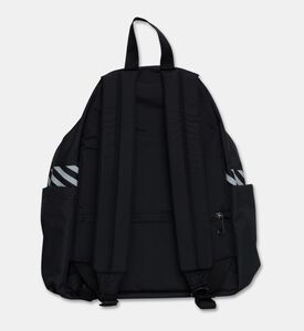 Eastpak Reflective Steamlined Backpack, Packshot View
