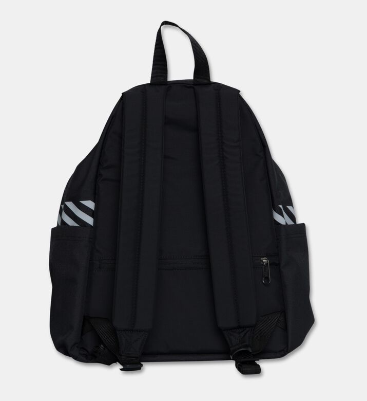 Eastpak Reflective Steamlined Backpack, Packshot View