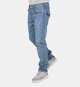 Rocco Super T Skinny Jeans 32 Rocco Super T Skinny Jeans 32
