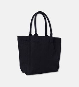 Isabel Marant Bag Small Yenky, Packshot View