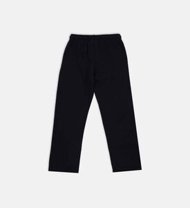 Champion Logo-detail Elastic Waist Sweatpants, Packshot View