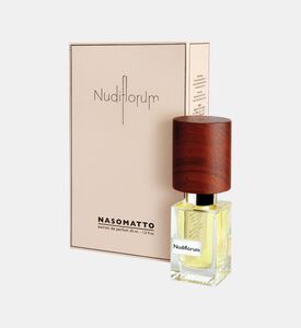 Nudiflorum Extrait De Parfum