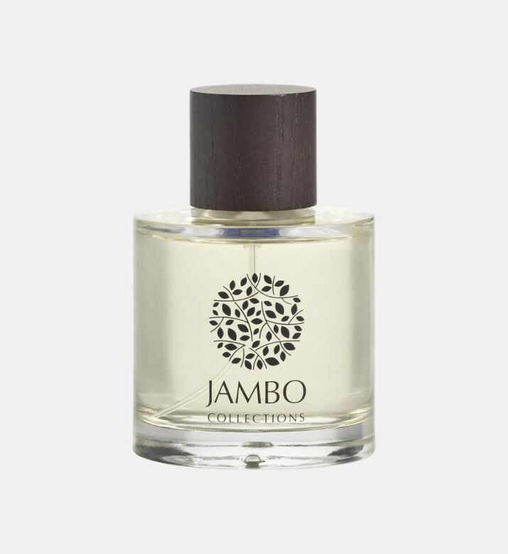 Namadgi Home Spray