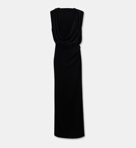 CAMILLA AND MARC Dress Eon, Packshot View