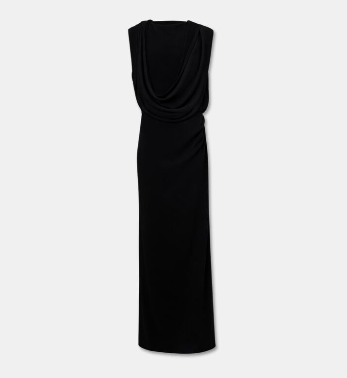 CAMILLA AND MARC Dress Eon, Packshot View