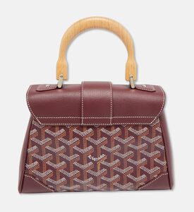 Goyard Top Handle, Packshot View