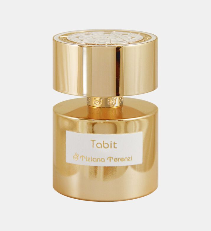 Tiziana Terenzi Extrait Tabit, Packshot View