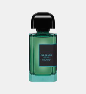 ماء عطر با سو سوار مركز