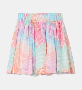 Stella McCartney Skirt, Packshot View
