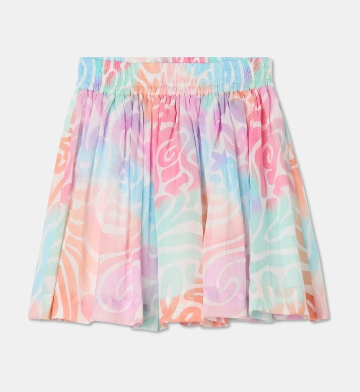 Stella McCartney Skirt, Packshot View