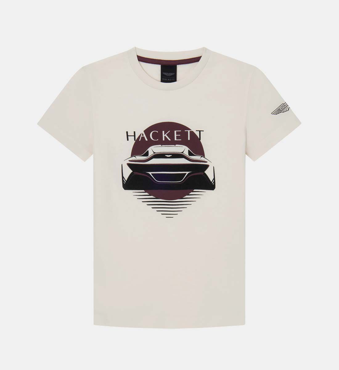 Car shirts new arrivals