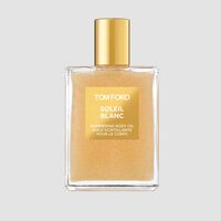 عطر Gold II Sahara