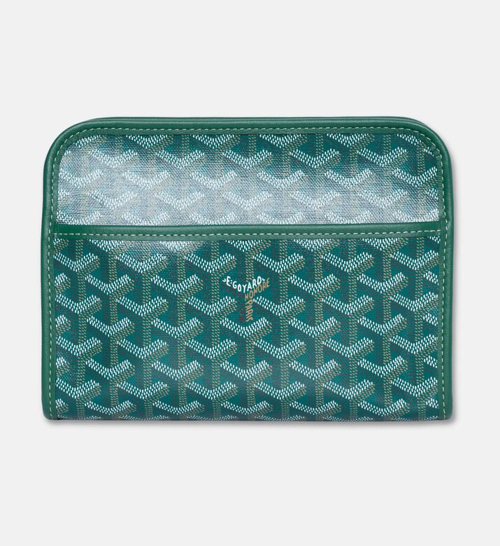 Goyard Bag Goyard, Packshot View