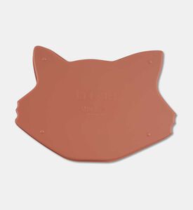 Trixie Shaped Lunch Box Mrs Cat, Packshot View