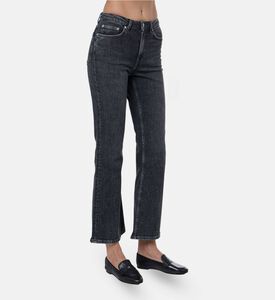 Samsoe Jeans Salella, Model View