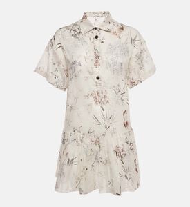 Dior Dress, Packshot View