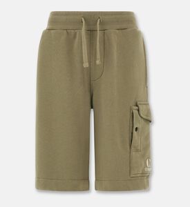 CP company Short, Packshot View