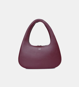 Swipe Shoulder Bag