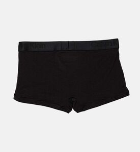Micro Low-rise Trunks 3-pack Micro Low-rise Trunks 3-pack