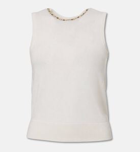 Ba and Sh Blou Bamma, Packshot View