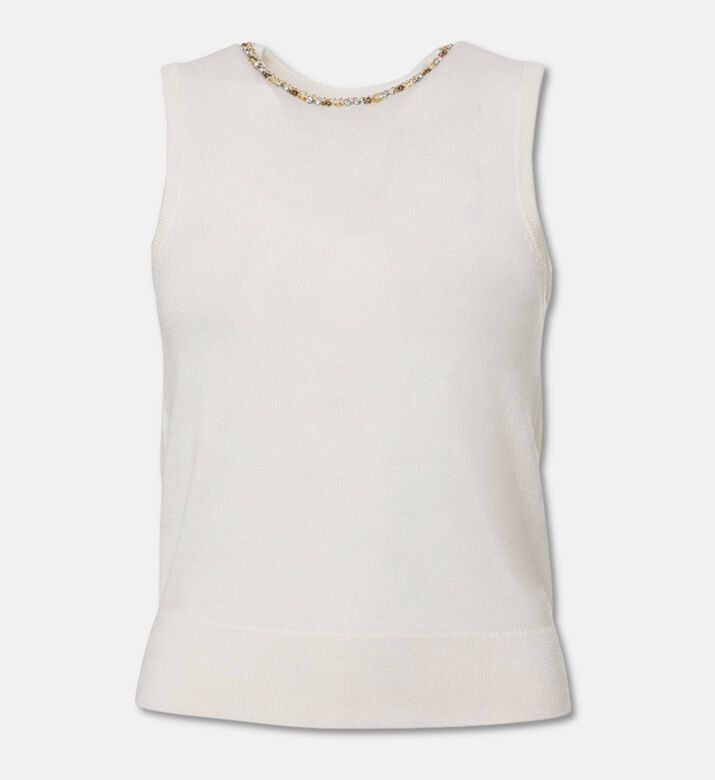 Ba and Sh Blou Bamma, Packshot View