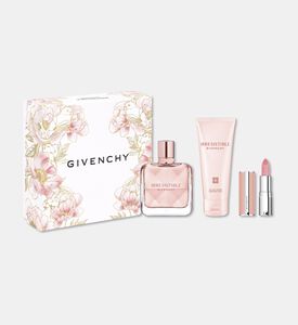 Givenchy Beauty Edp Irresistible, Packshot View