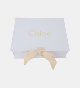 Footet Sleeper 2-piece Pajama Set