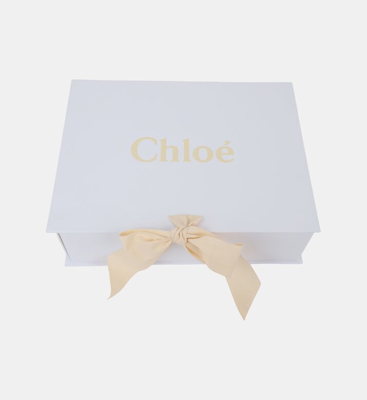 Footet Sleeper 2-piece Pajama Set