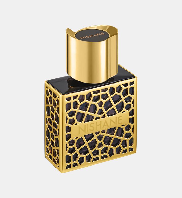 ماء عطر نيفس