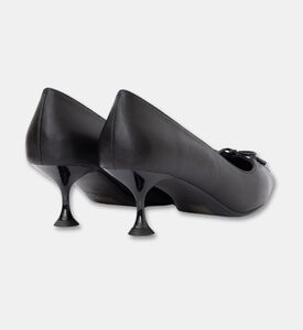 Lola Cruiz Shoes, Packshot View