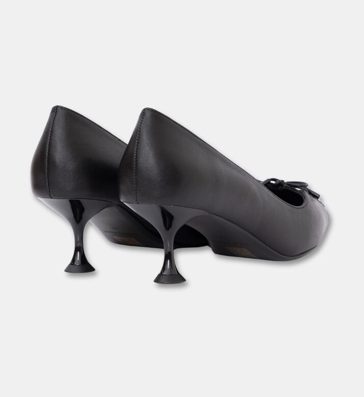 Lola Cruiz Shoes, Packshot View