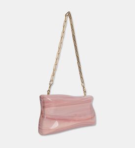 Cult Gaia Clutch Malaya, Packshot View