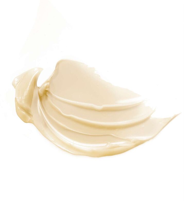 Quintessence Repair Mask For Damaged Hair 200 Ml