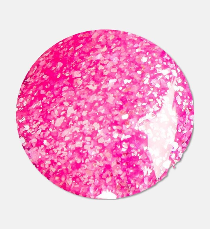 Nailmatic Nailpolish, Packshot View