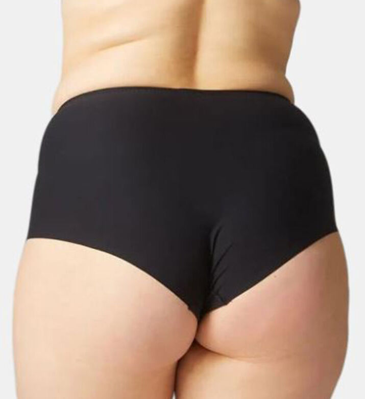 Subtile Control Brief