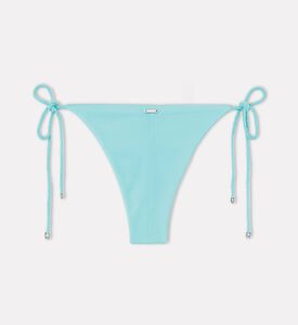 Maaji Swst Sunflash, Packshot View