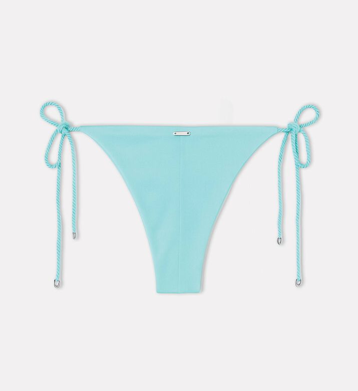 Maaji Swst Sunflash, Packshot View