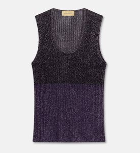 Momoni Knitwear Blioa, Packshot View