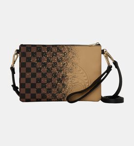 Sprayground Henny Spritz Travel Duffle Bag, Packshot View